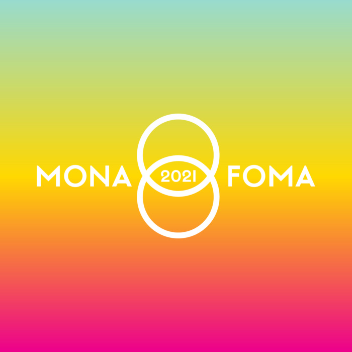 Mofo21 social 1920x1920