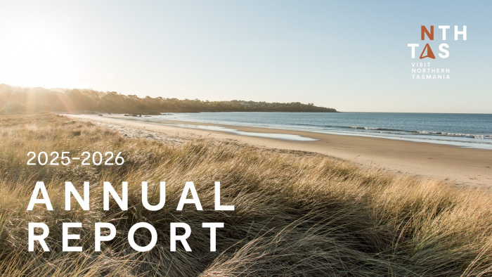 Annual Report 2025-2026