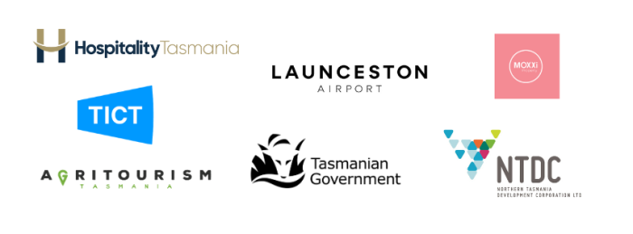 Category sponsors 1