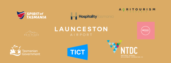 Category sponsors 2