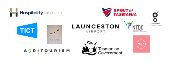 Category sponsors 3