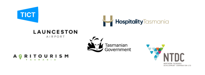Category sponsors