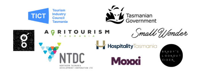 Champs 2026 Sponsor Logos 3