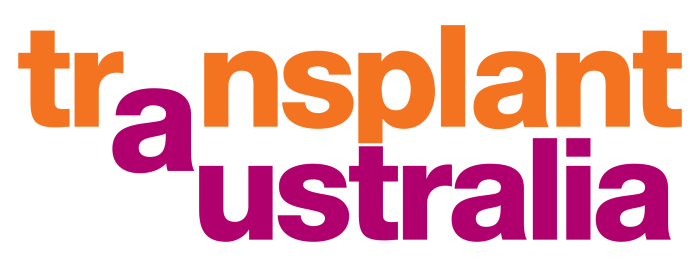 TA Logos Stacked Col 002