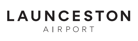 LST Airport