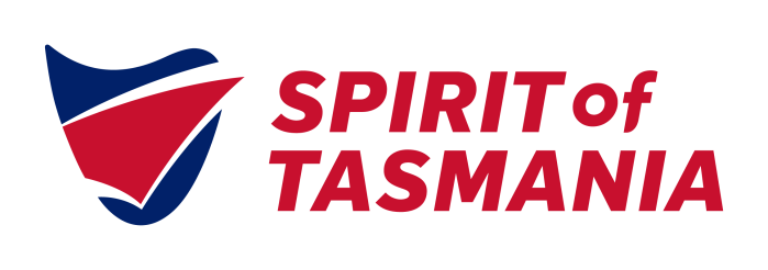SOT Logo STACKED Red on Transparent RGB 01