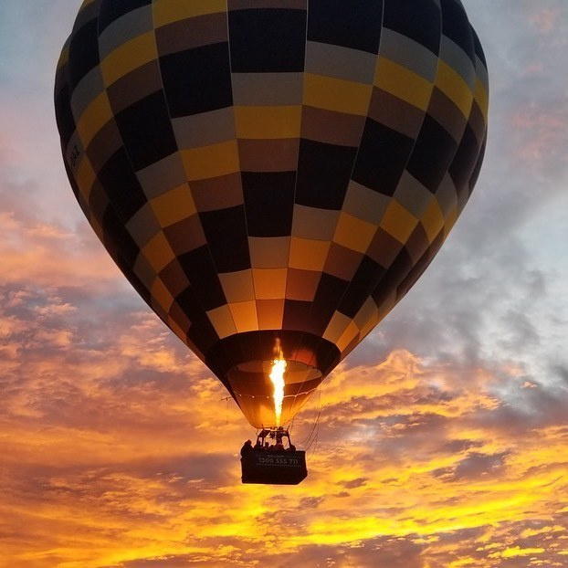 Hotairballoontasmania Instagram 2976 ig 17852416565349943