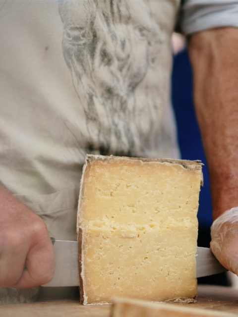 Foodie experiences in and around Launceston, Tasmania’s newly named UNESCO Creative City of Gastronomy