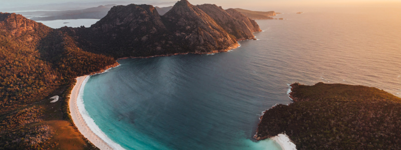 Freycinet