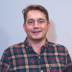 Sam Reid